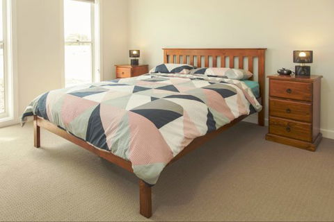 Spalding Lodge Unit 16 - Accommodation Newcastle 207