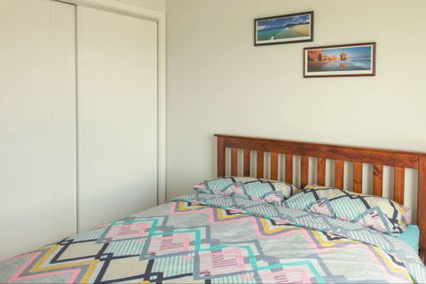 Spalding Lodge Unit 16 - Accommodation Newcastle 208