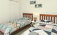 Spalding Lodge Unit 16 - thumb 209