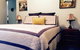 Pizzini's Vineyard Guesthouse - thumb 1