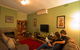 Spalding Lodge Unit 16 - thumb 34