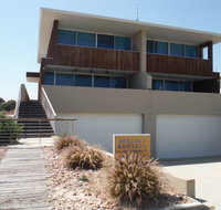 Relax At Tipara - Accommodation Newcastle