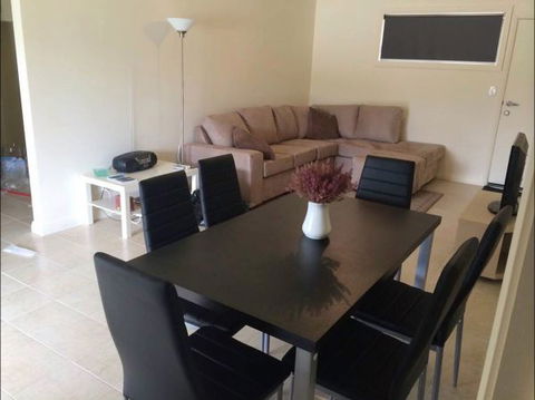 River Shack Rentals - Living The Dream - Accommodation Newcastle 21