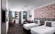 Rydges Sydney Central - thumb 1