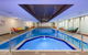 Rydges Sydney Central - thumb 2