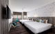 Rydges Sydney Central - thumb 4