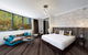 Rydges Sydney Central - thumb 5