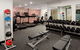 Rydges Sydney Central - thumb 6