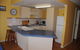 Spalding Lodge Unit 16 - thumb 18