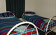 Spalding Lodge Unit 16 - thumb 39