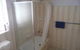 Spalding Lodge Unit 16 - thumb 46