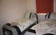 Spalding Lodge Unit 16 - thumb 104