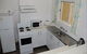 Spalding Lodge Unit 16 - thumb 267