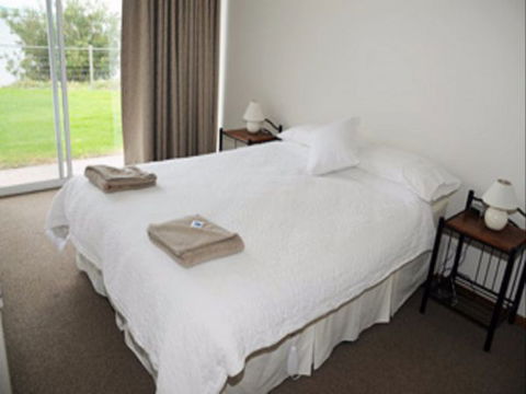 Spalding Lodge Unit 16 - Accommodation Newcastle 268