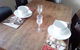 Spalding Lodge Unit 16 - thumb 289