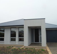 Storm Haven - Accommodation Newcastle