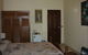 Spalding Lodge Unit 16 - thumb 282