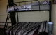 Spalding Lodge Unit 16 - thumb 284