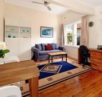 Villa Maison - Accommodation Newcastle