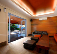 Great Northern Hotel - Accommodation Newcastle