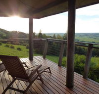 Anderley - Accommodation Newcastle
