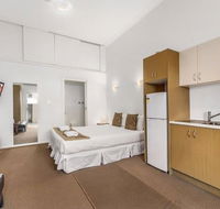 Grand Studios Kiama - Accommodation Newcastle