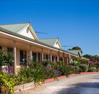 Kangaroo Island Health Retreat - Accommodation Newcastle