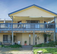 Beach Bound - Accommodation Newcastle