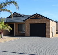 Port Hughes Escape - Accommodation Newcastle