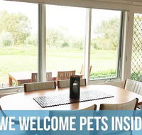 PetLet 13 1 Gregory Street at Port Elliot - Accommodation Newcastle