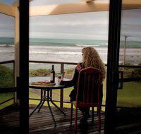 Norfolks - Accommodation Newcastle