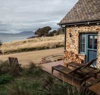 Piermont - Accommodation Newcastle