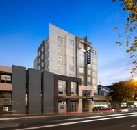 Quest Wollongong - Accommodation Newcastle