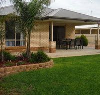 Sandy Shores - Accommodation Newcastle