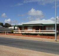 Sea Crest - Accommodation Newcastle