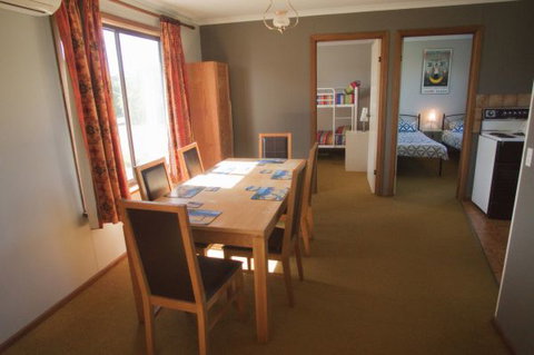 Seachange - Accommodation Newcastle 2