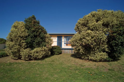 Seachange - Accommodation Newcastle 8