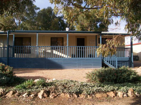 Seachange - Accommodation Newcastle 9