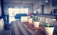 Vintage Oar Holiday House - thumb 1