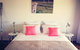 Vintage Oar Holiday House - thumb 2