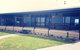 Vintage Oar Holiday House - thumb 3