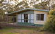 Alligator Lodge - Mount Remarkable National Park - thumb 3