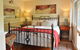 Brentwood Accommodation - thumb 3
