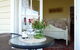 Brentwood Accommodation - thumb 4
