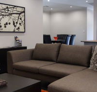 Casavino Luxury Villas - Accommodation Newcastle