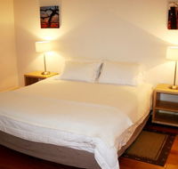 Elderton Guest House - Accommodation Newcastle