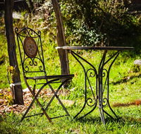 Fifth Avenue Guest House - Accommodation Newcastle