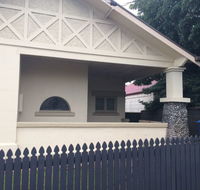 Helen's House - Accommodation Newcastle