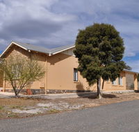 Lambert Estate Retreat - Accommodation Newcastle