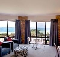 Kangaroo Island Seaside Inn